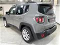 JEEP RENEGADE 1.3 T4 DDCT Limited 150cv AUTOMATICA