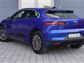 JAGUAR I-PACE EV 90 kWh 400 CV Auto AWD SE