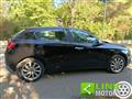 ALFA ROMEO GIULIETTA 1.6 JTDm-2 120 CV Progression