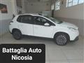 PEUGEOT 2008 (2013) BlueHDi 75 Access