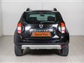 DACIA DUSTER 1.5 dCi 110CV 4x4 La Gazzetta dello Sport