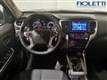 MITSUBISHI L200 2.3 D Double Cab 4x4 Super Select Intense aut.