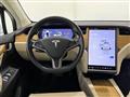 TESLA MODEL X Model X 100kWh Dual Motor