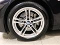 BMW SERIE 5 TOURING d xDrive Touring Msport