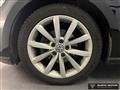 VOLKSWAGEN GOLF 1.6 TDI 115 CV Highline