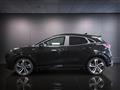 FORD PUMA 1.0 EcoBoost Hybrid 125 CV S&S ST-Line X