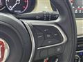 FIAT 500X NEOPATENTATI LED C.18 Navi Camera