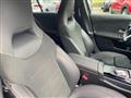 MERCEDES CLASSE A MHEV AUTOMATIC AMG LINE ADVANCED PLUS