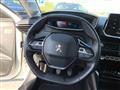 PEUGEOT 208 PureTech 100 Allure PREZZO REALE!! TAGLIANDI PEUGE