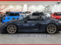 PORSCHE 718 RS - WEISSACH PACK - UFF ITA - CARBO