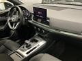 AUDI Q5 SPORTBACK SPB 45 TFSI quattro S tronic S line