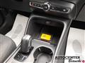 VOLVO XC40 T2 Geartronic Momentum Pro