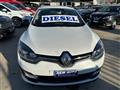 RENAULT MEGANE 1.5 dCi 110CV SporTour+NAVY