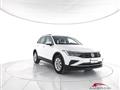 VOLKSWAGEN TIGUAN 1.4 TSI eHYBRID DSG Life