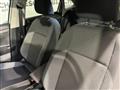 VOLKSWAGEN TAIGO 1.0 TSI 110 CV ADVANCED - FIRST CALL -