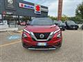 NISSAN JUKE 1.0 DIG-T 117 CV DCT N-Design