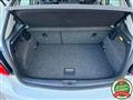 VOLKSWAGEN POLO 1.4 TDI 5p. Comfortline