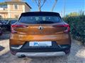 RENAULT NUOVO CAPTUR 0.9tce INTENS 100cv SAFETYPACK NAVI TELECAMERA