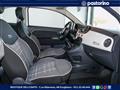 FIAT 500 1.3 Multijet 95 CV Lounge