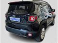 JEEP RENEGADE 2.0 Mjt 140CV 4WD Active Drive Limited