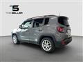 JEEP RENEGADE 1.0 T3 Limited*UNICO PROP*PROMO*