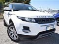 LAND ROVER Range Rover Evoque 2.2 TD4 5p. Prestige