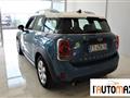 MINI Countryman Mini  1.5 Cooper S E all4 auto