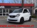 SMART FORTWO 1.0 twinamic Youngster 70 CV