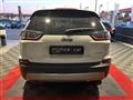 JEEP CHEROKEE 2.2 Mjt Limited