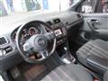 VOLKSWAGEN Polo 1.4 TSI DSG 3p. GTI