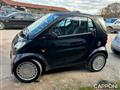 SMART FORTWO coupé cdi OK NEOPATENTATI