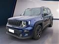 JEEP RENEGADE 2019 1.0 t3 Limited fwd