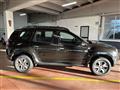 DACIA DUSTER 1.6 115CV Start&Stop 4x2 GPL Ambiance