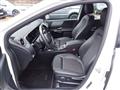 MERCEDES CLASSE B - W247 2018 Diesel B 160 d Executive