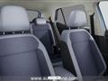 VOLKSWAGEN T-CROSS 2024 1.0 tsi Style 115cv dsg PROMO FAMILY WEEK