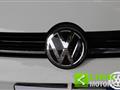 VOLKSWAGEN GOLF 1.6 TDI DSG EXECUTIVE BLUEMOTION