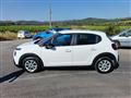 CITROEN C3 BlueHDi 100 S&S Feel