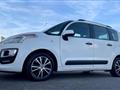 CITROEN C3 1.6 DIESEL 100 CV Exclusive