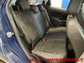 FORD ECOSPORT 1.0 EcoBoost 125 CV Start&Stop ST-Line