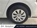 VOLKSWAGEN POLO 1.0 EVO 80 CV 5p. Comfortline BlueMotion Technolog