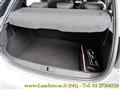 OPEL CORSA 1.2 130 CV Automatica GS AZIENDALE