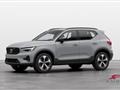 VOLVO XC40 B3 Mild hybrid Benzina Ultra Dark