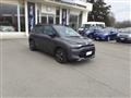 CITROEN C3 AIRCROSS PROMO FINANZIAMENTOBlueHDi 110 S&S Feel