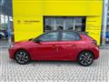 OPEL CORSA Nuova GS 1.2 75cv MT5