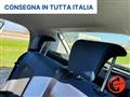 FIAT PUNTO 1.4 77 CV GPL 2033-CERCHI IN LEGA-X NEOPATENTATI-