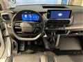 TOYOTA PROACE VERSO Proace Verso 2.0D 144 CV L2 Long D Lounge