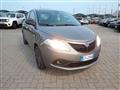 LANCIA YPSILON 1.0 FireFly 5 porte S&S Hybrid Ecochic Gold