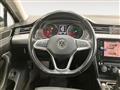 VOLKSWAGEN PASSAT 2.0 TDI SCR EVO DSG Business