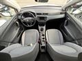 SEAT Arona 1.0 TGI Style