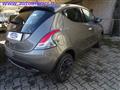 LANCIA YPSILON 1.0 FIREFLY S&S HYBRID ORO KM0